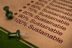 African mayors invited to attend Sustainability Forum