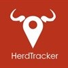 HerdTracker wins at the IAB Bookmarks Awards