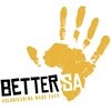 Better SA launched: the Uber of the volunteer world