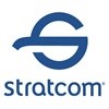 Stratcom goes global