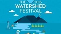 Festival aims to create awareness of water scarcity