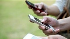 Nigeria leads a mobile lifestyle - here's why that matters to brands