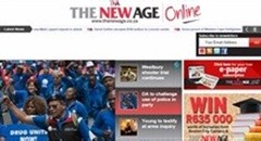 TNA, ANN7 to appoint 'public editor'