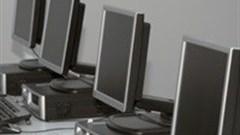 FreeDigitalPhotos