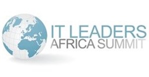 All set for the IT Leaders Africa Summit