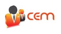 CEM Africa Summit 2015 gears up for fourth successful year
