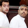 Al Jazeera slams trial delay
