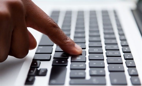 Nigeria: Country's first online newsroom unveiled