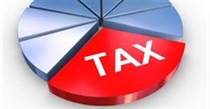Final notice and regulations for tax-free investments approved