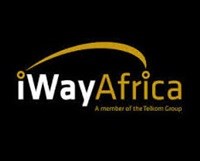 Cisco Certified Partner Status for iWayAfrica Zimbabwe