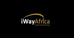 Cisco Certified Partner Status for iWayAfrica Zimbabwe