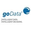 Wings Travel Management launches GoData
