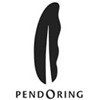 Pendoring Awards announces big prize for best Afrikaans advertisement