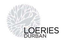 [Loeries 2015] Dates, prices and more...