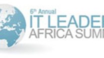 IT Leaders Africa Summit gets new sponsor