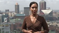 African business reporting in the spotlight
