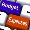 Six tips for budgeting for small businesses