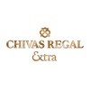 Extra, extra - Chivas newest super-premium edition