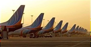 flydubai increases frequency on African routes