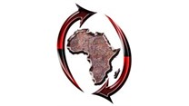 MobileMoneyExpo: Charting Africa's cashless future