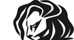 Cubs back at Cannes