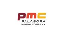 Shareholders approve Palabora Copper's life of mine extension project