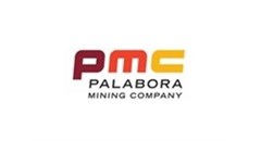 Shareholders approve Palabora Copper's life of mine extension project
