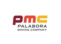 Shareholders approve Palabora Copper's life of mine extension project