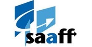 SAAFF, the future frontier - topic at 2015 Annual Congress
