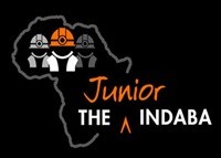 Junior Indaba set to stimulate junior mining sector