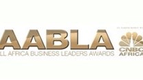 Call for entries to the All Africa Business Leaders Awards 2015, new categories