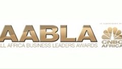 Call for entries to the All Africa Business Leaders Awards 2015, new categories