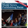 World News Publishing Focus examines media trends around the globe