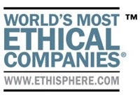 Rezidor is one of the World's Most Ethical Companies