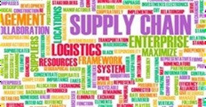 Putting people first - the key to supply chain success