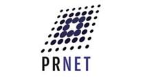 PR-Net rolls out events, suppliers lists