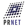 PR-Net rolls out events, suppliers lists