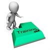 Staff training builds skills, loyalty and profits