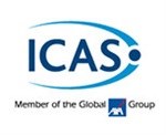 ICAS SA launches a new generation people management tool, Helix