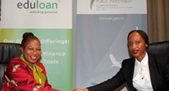 Eduloan forms strategic alliance with the PIC