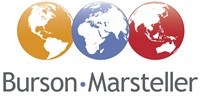 Burson-Marsteller announces partnership in Nigeria