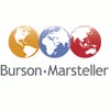Burson-Marsteller announces partnership in Nigeria