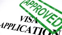 New visa categories for UAE