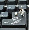SME survey sheds light on job creation