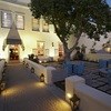 Celebrate Easter at Hout Bay Manor