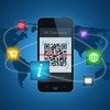 Mobile payments' perceived insecurity