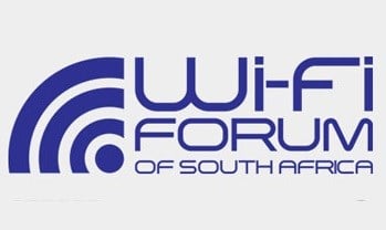 Wi-Fi Forum of South Africa launched