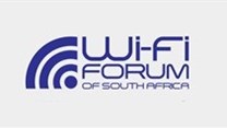 Wi-Fi Forum of South Africa launched