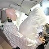 Honda mounts ad blitz to urge repair of Takata airbags