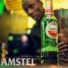 Amstel returns as SAMAs sponsor
